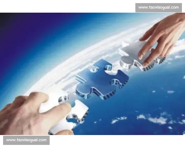 电竞教育“走出去”：中国模式正在席卷全球！