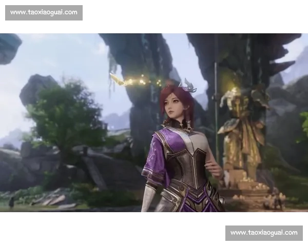 荣耀之约，青春激昂！王者荣耀高校联赛，等你来战！