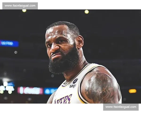 詹姆斯统治力依旧，助攻榜上谁能撼动他的地位！