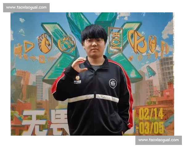 AI电竞选手：未来赛场上的“最强王者”还是“昙花一现”