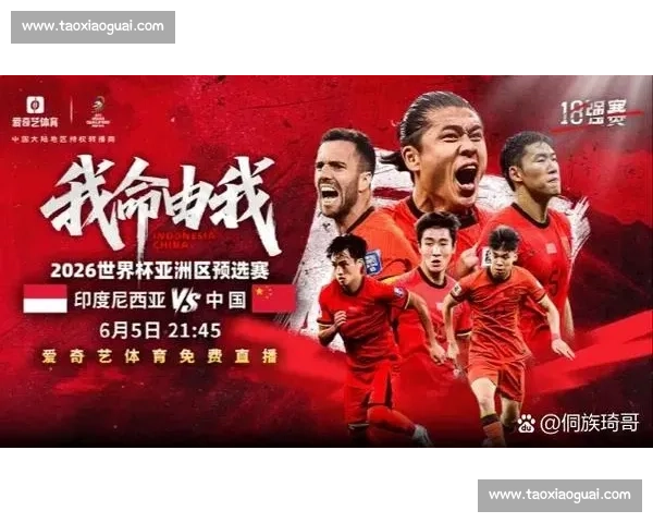 2026世界杯替补名单，谁能抓住最后的机会