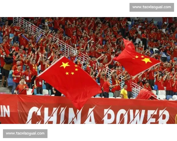 2026世界杯比赛安排，让世界为之疯狂！