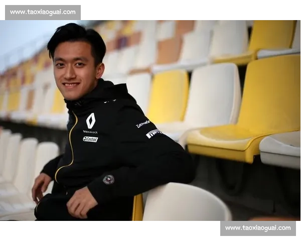 F1电竞巅峰对决,谁将戴上世界冠军的桂冠!