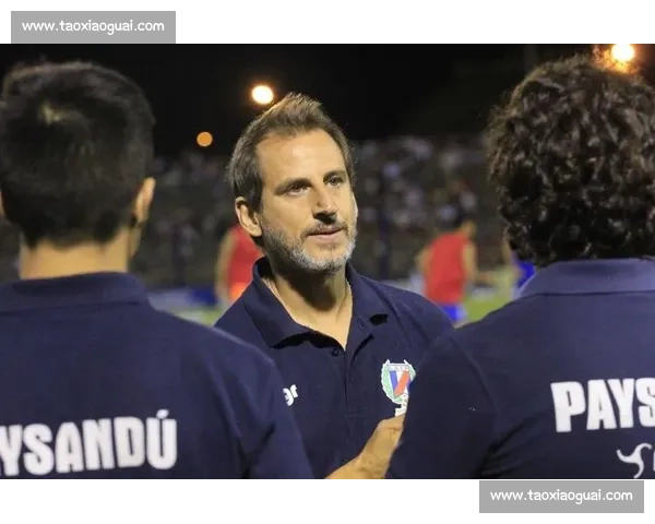 一场荡气回肠的对决，看MLS劲旅如何上演绝地反击！