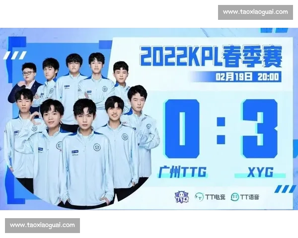 不只为输赢，这款电竞短片讲的是兄弟情！