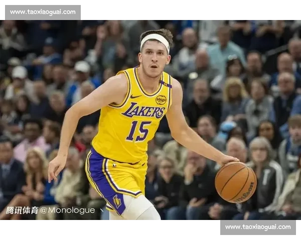 从线上到线下，赛车模拟正重塑体育新格局！