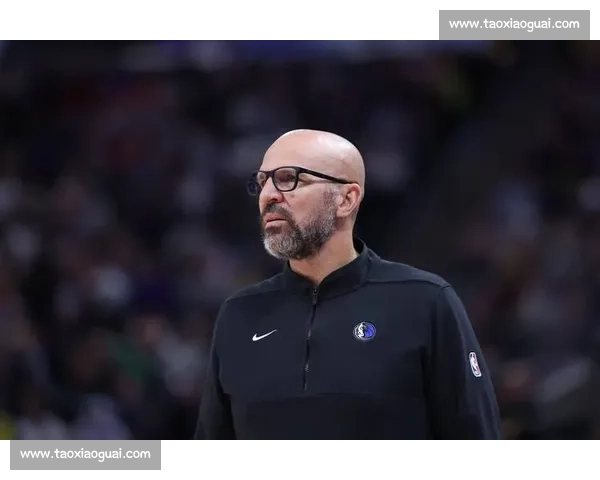 别让天赋埋没！基层教练的坚守与困境，为国球注入活力