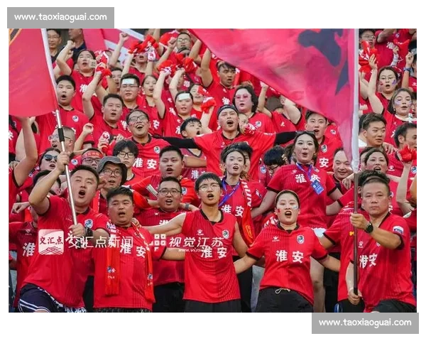 再见，苏超！这名球员的告别宣言，让人动容！