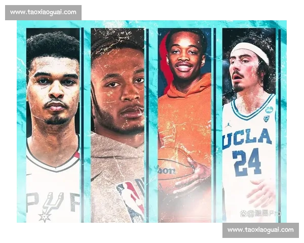 告别2023NBA季后赛，期待下一场的精彩！