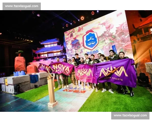 巅峰对决！G2欧洲荣耀时刻，MSI冠军奖杯收入囊中！