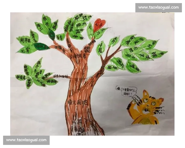 战术大师的博弈，MLS教练团的智慧碰撞火花四溅