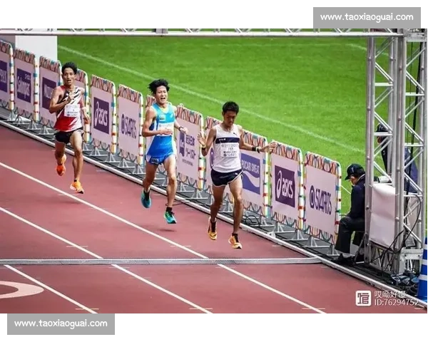 打破纪录！F1电竞选手的惊人表现，刷新认知！