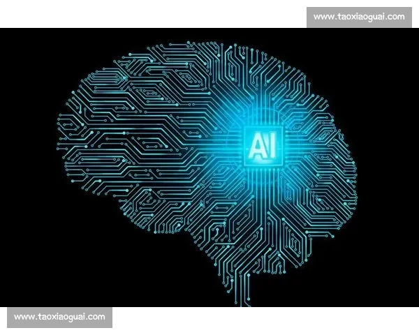未来已来！AI战术模拟平台，正在刷新你的认知