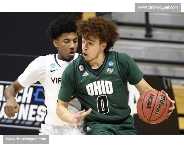 新科状元身价不菲，NBA新星合同引发广泛讨论