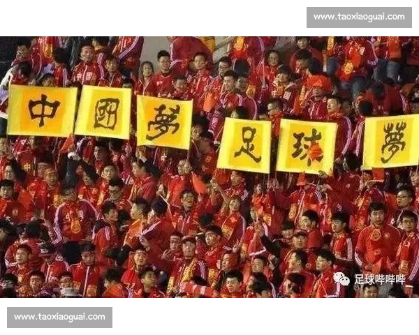 梦想成真！2026世界杯纽约，普通人也能参与的足球狂欢！