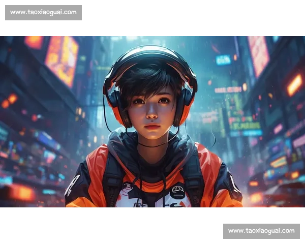 热血不息！电竞年度盘点，那些令人难忘的瞬间