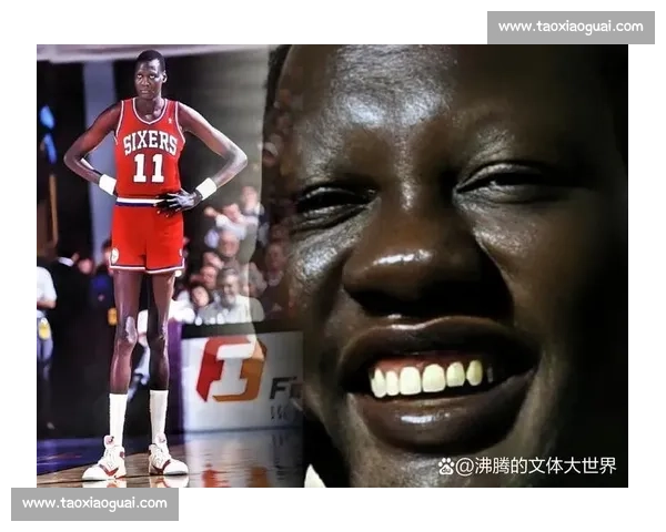 球迷忠诚度有多重要排名背后，是无数红心在跳动！