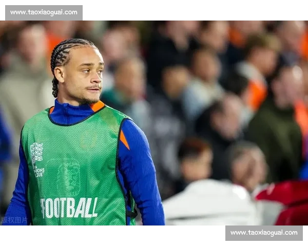 荣耀召唤！哈维·西蒙斯，2026世界杯，等你创造！