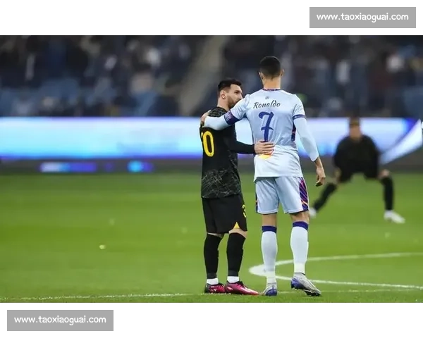 赛前心理战！2026世界杯谁能笑到最后