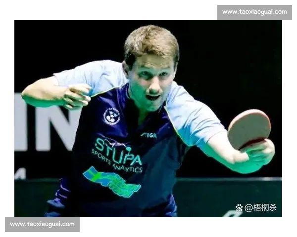 辛辛那提大师赛冷门频出，黑马故事令人惊喜！