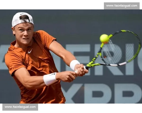 鲁内比赛数据惊人，连克强敌，这背后隐藏着怎样的秘密