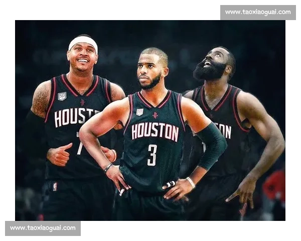 MLS巨星闪耀！谁是下一位现象级球员