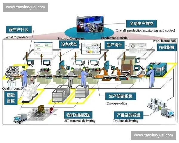 AI赋能网球训练,未来巨星是否已在数据海洋中悄然诞生 AI赋能网球训练,未来巨星是否已在数据海洋中悄然诞生