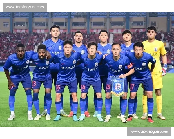 下一届世界杯,这几位00后新星已蓄势待发! 下一届世界杯,这几位00后新星已蓄势待发!