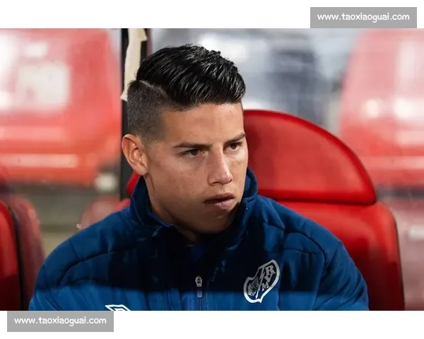 历史新篇!西甲德比再创辉煌,巨星闪耀谁是MVP 历史新篇!西甲德比再创辉煌,巨星闪耀谁是MVP