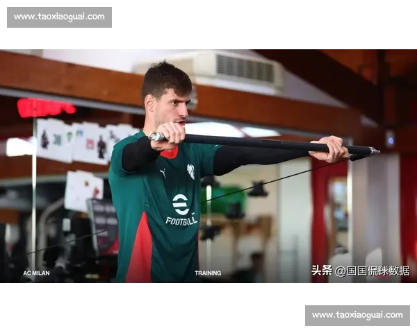 伤病潮来袭!意甲各队如何排兵布阵,变数暗流涌动 伤病潮来袭!意甲各队如何排兵布阵,变数暗流涌动