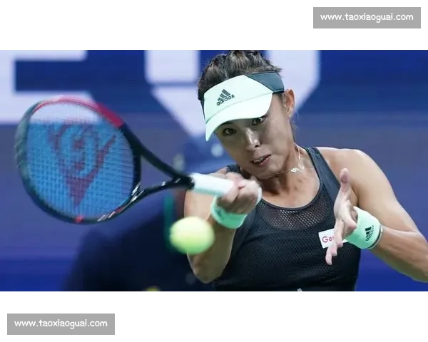 数据告诉你,为什么他能赢得那么多制胜分 数据告诉你,为什么他能赢得那么多制胜分