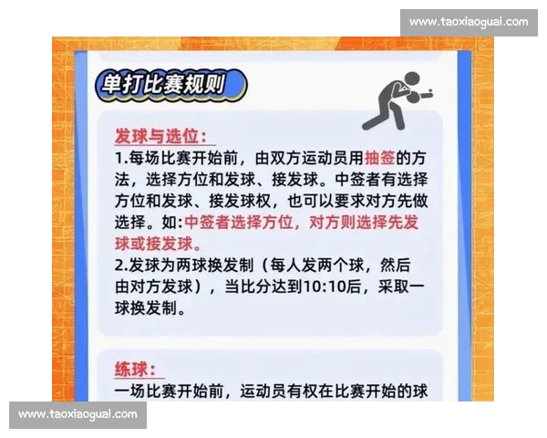 球迷吐槽:裁判尺度争议!世界杯定位球判罚该如何改进