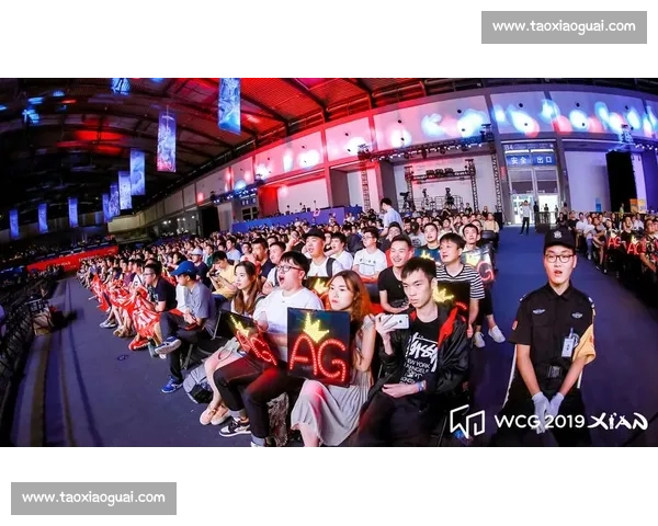 粉丝呼声！穿越火线战队人气王之争，谁是你的菜