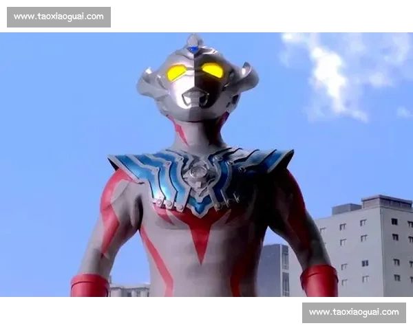 谁是下一个传奇新生代力量崛起，赛事回放见证新王诞生！