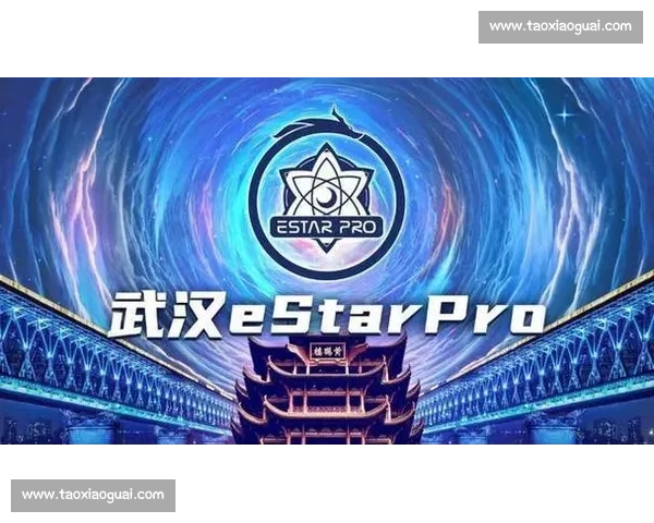 战术博弈，智慧碰撞，解锁电竞全球比赛榜单的深度奥秘！