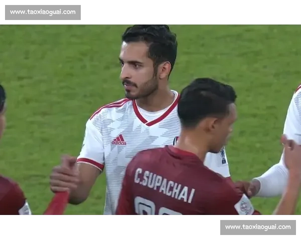 教练组巨变引关注,新战术能否助选手突破 教练组巨变引关注,新战术能否助选手突破