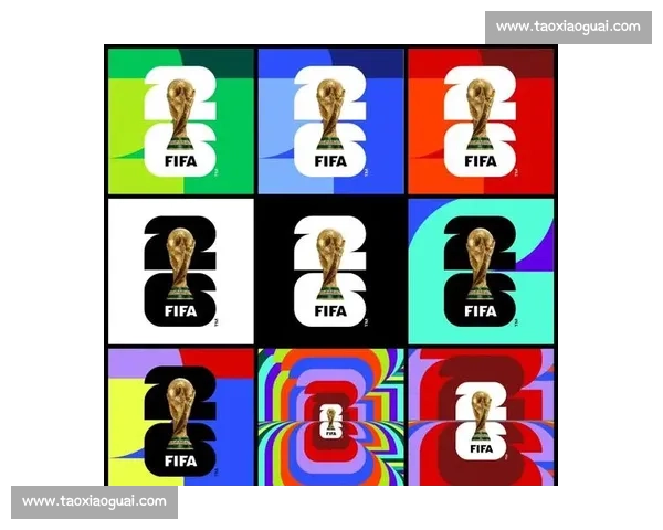 热议！巴尔韦德状态火爆，能否领衔2026世界杯