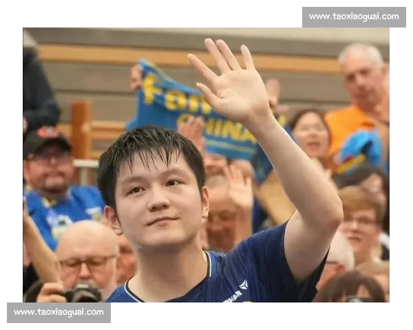 球迷热议：谁是世界杯最强定位球手网友答案出人意料！