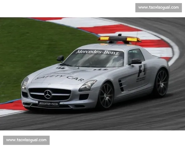 赛车安全标准,是冰冷的规则,还是温暖的承诺 赛车安全标准,是冰冷的规则,还是温暖的承诺