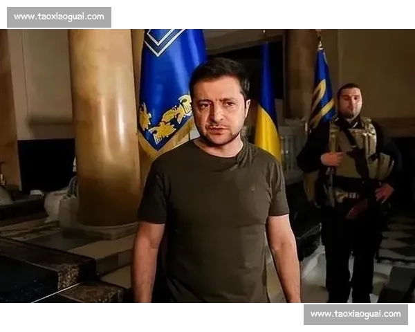 迷茫!退役选手未来何去何从榜单之外的困境值得关注!