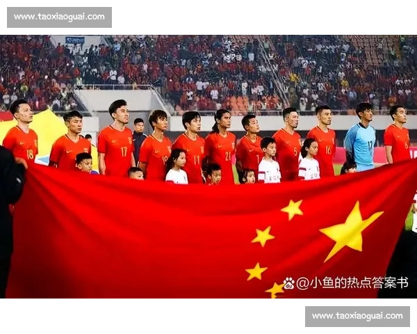 2026世界杯精彩瞬间!这些数据背后,是怎样的激情与泪水! 2026世界杯精彩瞬间!这些数据背后,是怎样的激情与泪水!