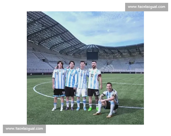 世界杯冷门制造者，替补席上的能量有多大