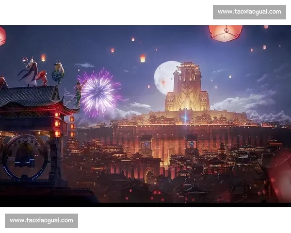 从青铜到王者，我的电竞之路，励志故事感动无数人！