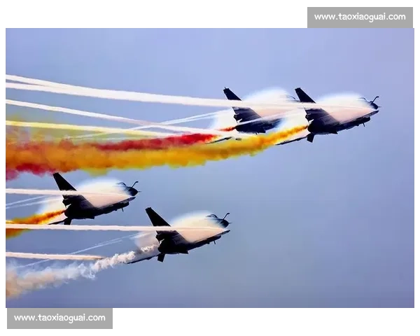 刀尖上的舞蹈,S赛选手极限操作集锦,看得我心跳加速!