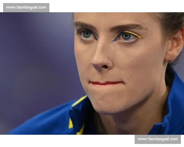 心怀热爱,勇攀高峰!XX选手刷新个人世界冠军纪录!