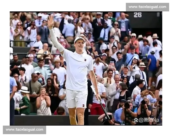 温网草地迎来新挑战，谁能适应场地，笑到最后