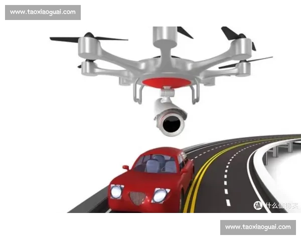 谁能想到，这台赛车竟藏着如此颠覆性的黑科技！